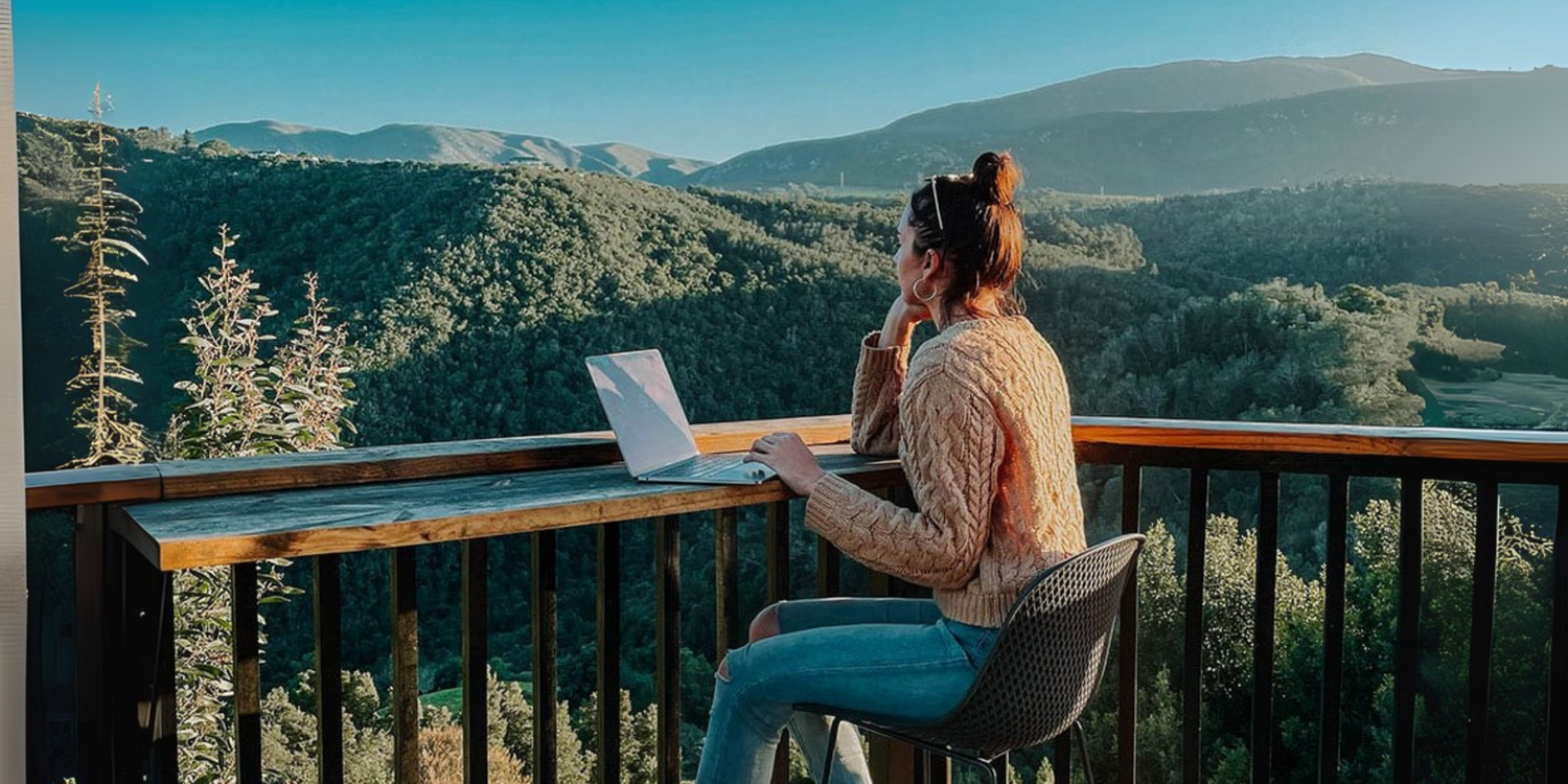 Prénoms cévenols : entre tradition et originalité