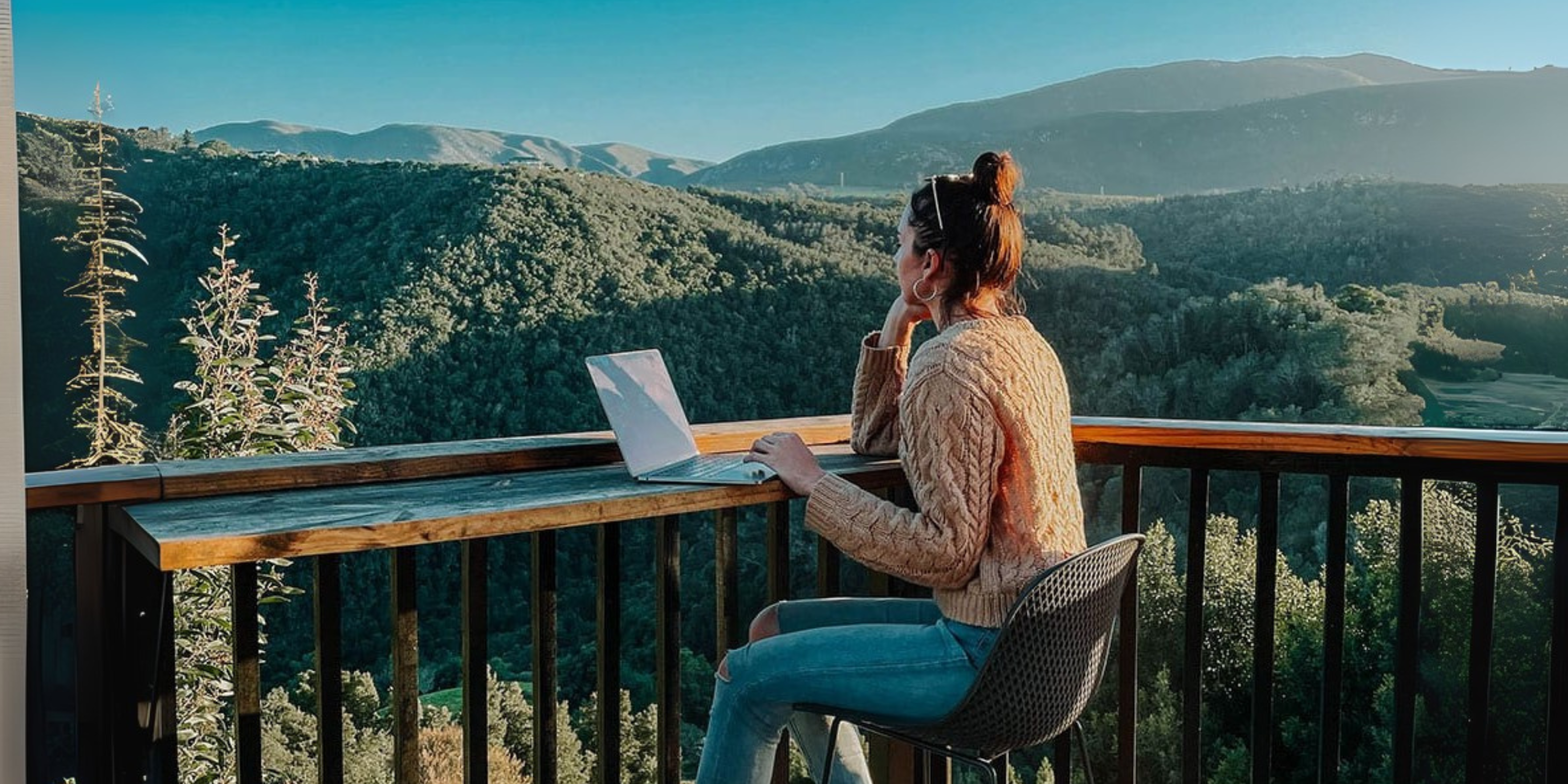 Prénoms cévenols : entre tradition et originalité