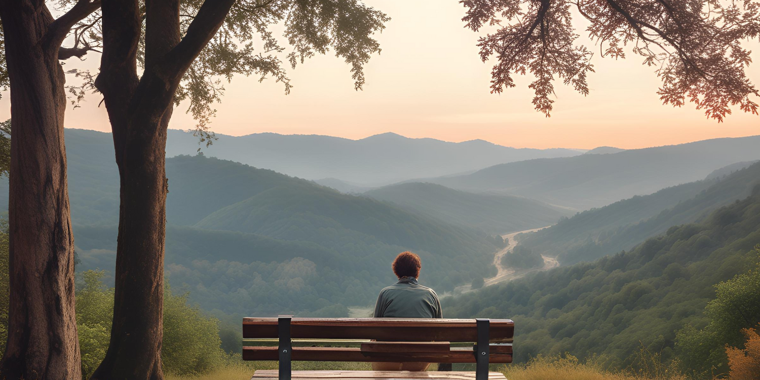 La tenue cévenole : la tradition tissée de fil et de feu