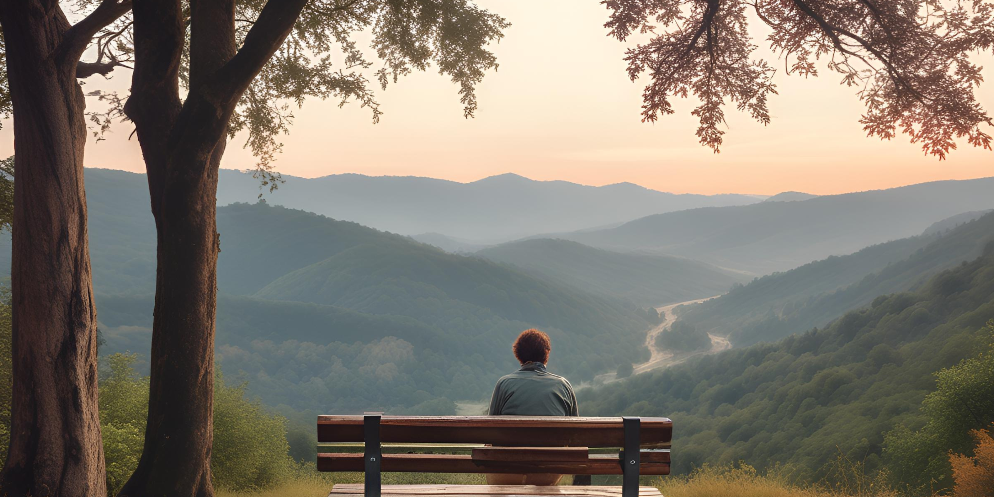 La tenue cévenole : la tradition tissée de fil et de feu