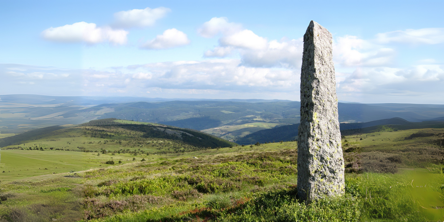 Les Cévennes et le reste du monde : une terre ouverte mais farouchement libre