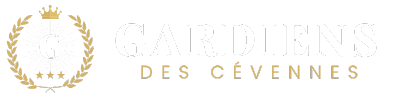 Gardiens des Cévennes